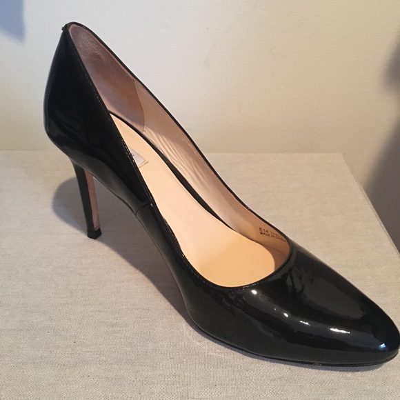 Cole Haan Pumps - Picture 4 of 5